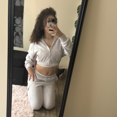 Jazzy