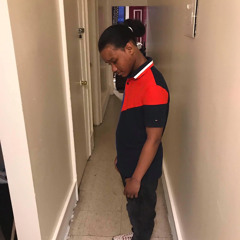 Damien Joseph , new Rap name lil skeem