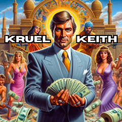 Kruel Keith