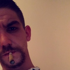 brunolito420