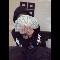 ABGTrigzz