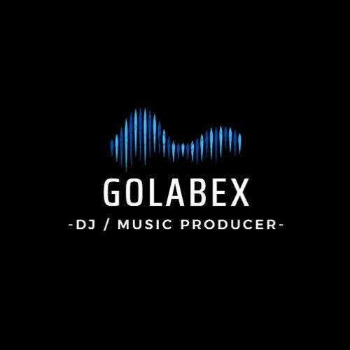 Golabex’s avatar