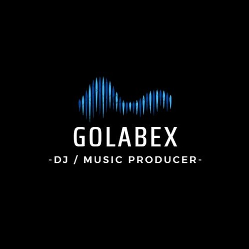 Golabex - King Of The Minimal (Original Mix) UNRELEASED