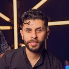 السيد عشرة