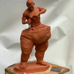 Димитър Иванов