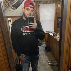 BuraianPR😘🇵🇷