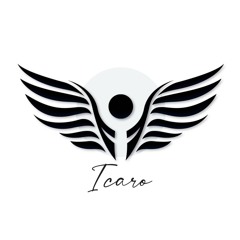 Icaro