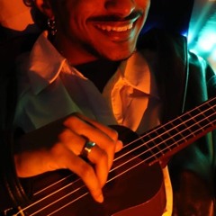 ☄️ Coeur Comet ☄️