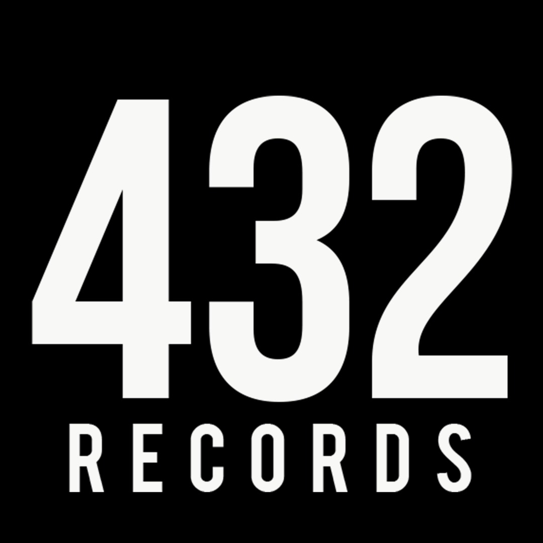 Stream 432 Records music | Listen to songs, albums, playlists for