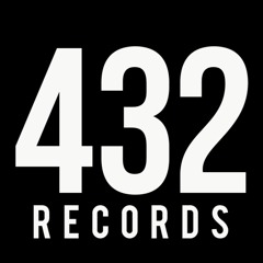 432 Records