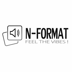 N-Format