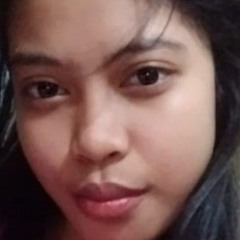 Sanjaya pendi