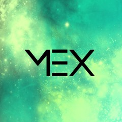 MEX.