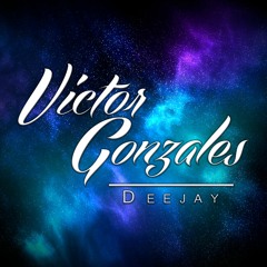 Victor Gonzales Dj