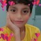 Hussain Rajput