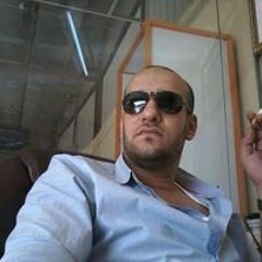Hitham Edrees