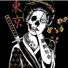 𝖄𝖔𝖚𝖓𝖌 𝕸𝖎𝖑𝖑𝖎