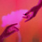wunderworm // comatose