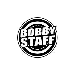 Bobbystaff Oficial