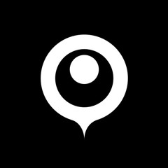 一ッ滴（Ittteki）