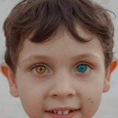 Omar Zezo