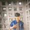 Riyan Ariansyah