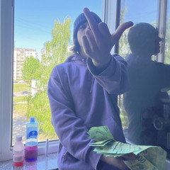 san4ezslime