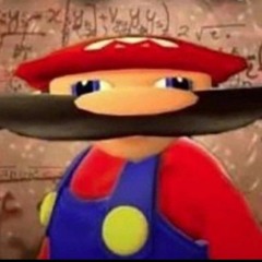 HZ