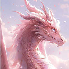 dragon_angel
