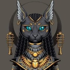🐾BASTET🐾