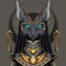 🐾BASTET🐾