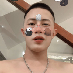 Nguyễn Tuấn Sơn