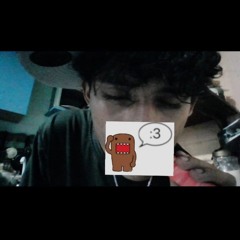 Nggglae aka Angelito KitKat