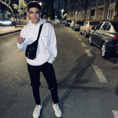 Adham Farouk 221