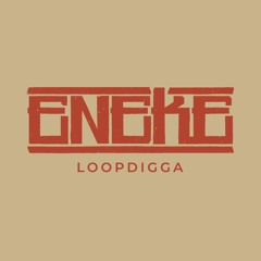 eneke