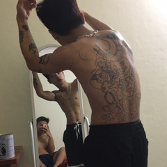 Tiến Dũng