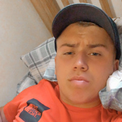 Joshua Aldworth