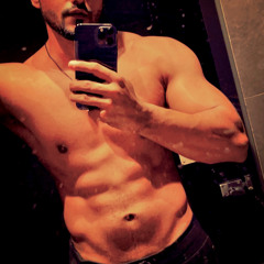 Malik Farhan