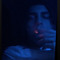 Corey022
