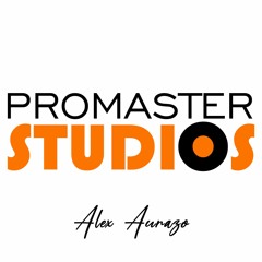 Promaster Studios