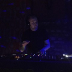 Dobrix