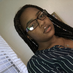 Milisha Wiley 🥵’