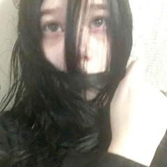 suki。。