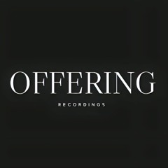 Offering Recordings