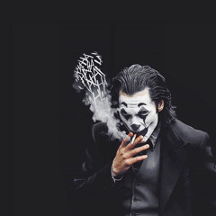 angelo96