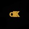 O.KK Angola