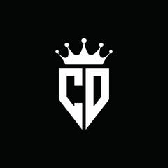 CD Music