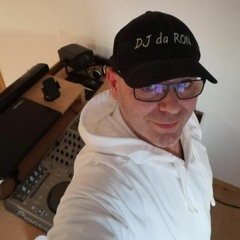 DJ da RON