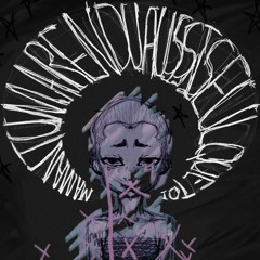 Unwanted Kid