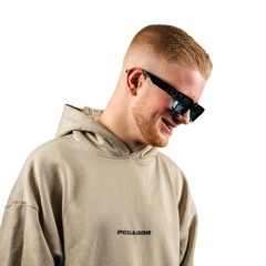 ITZFLASHTIME